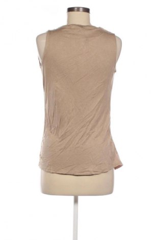 Dámský top Unbranded, Velikost S, Barva Vícebarevné, Cena  367,00 Kč