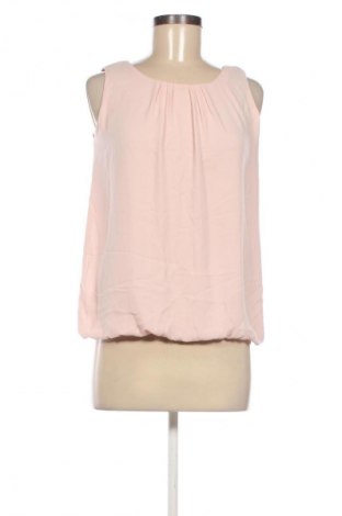 Női top Unbranded, Méret S, Szín Rózsaszín, Ár 5 800 Ft