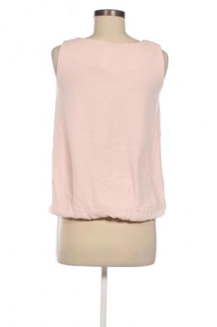 Női top Unbranded, Méret S, Szín Rózsaszín, Ár 5 800 Ft