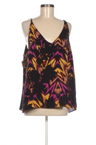 Damentop Unbranded, Größe XL, Farbe Mehrfarbig, Preis 14,83 €