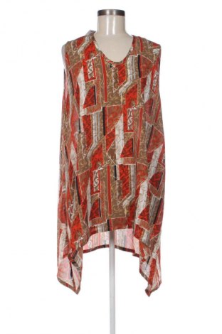 Női top Unbranded, Méret 3XL, Szín Sokszínű, Ár 9 764 Ft