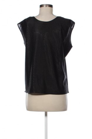 Damski top Unbranded, Rozmiar M, Kolor Czarny, Cena 67,41 zł
