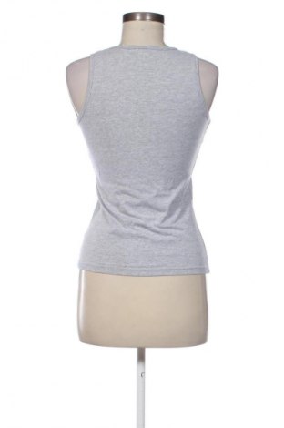 Top de femei Unbranded, Mărime S, Culoare Gri, Preț 76,32 Lei