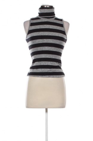 Damentop Unbranded, Größe S, Farbe Mehrfarbig, Preis € 20,99