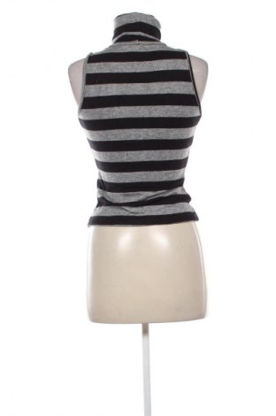 Damentop Unbranded, Größe S, Farbe Mehrfarbig, Preis € 20,99