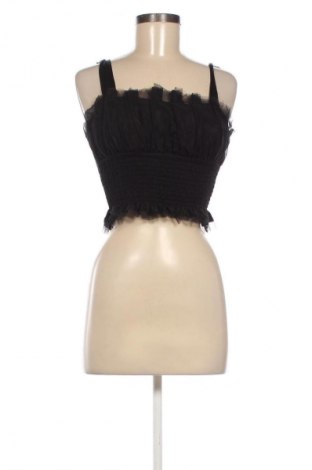Damentop Unbranded, Größe S, Farbe Mehrfarbig, Preis 27,70 €