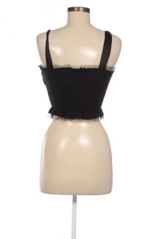 Damentop Unbranded, Größe S, Farbe Mehrfarbig, Preis 27,70 €