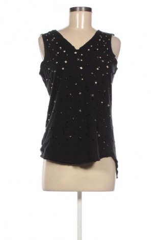 Damski top Unbranded, Rozmiar M, Kolor Czarny, Cena 66,67 zł