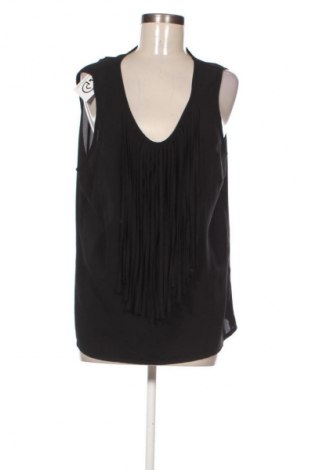 Damski top Unbranded, Rozmiar L, Kolor Czarny, Cena 66,67 zł