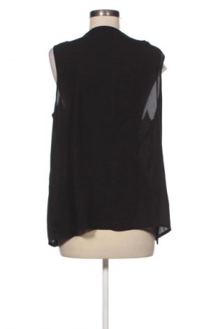 Damski top Unbranded, Rozmiar L, Kolor Czarny, Cena 66,67 zł