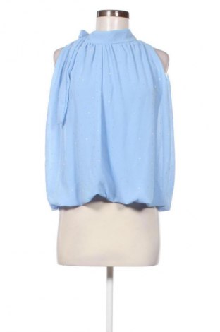 Damski top Unbranded, Rozmiar M, Kolor Kolorowy, Cena 66,67 zł