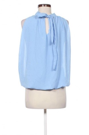 Damski top Unbranded, Rozmiar M, Kolor Kolorowy, Cena 66,67 zł