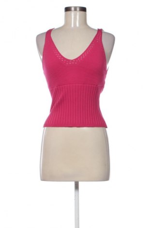 Női top Unbranded, Méret M, Szín Rózsaszín, Ár 5 800 Ft