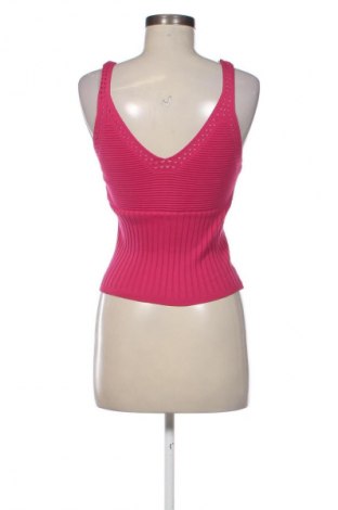 Női top Unbranded, Méret M, Szín Rózsaszín, Ár 5 800 Ft