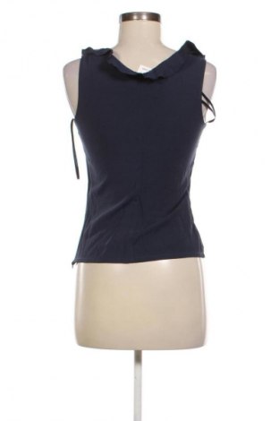 Damski top Unbranded, Rozmiar S, Kolor Niebieski, Cena 37,03 zł