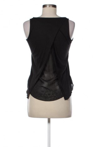 Damentop Unbranded, Größe XXS, Farbe Schwarz, Preis € 19,25