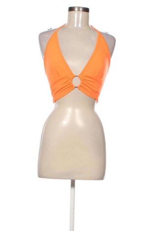 Damentop Unbranded, Größe S, Farbe Orange, Preis € 14,83