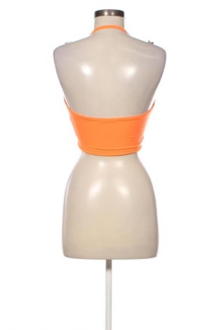Damentop Unbranded, Größe S, Farbe Orange, Preis € 14,83
