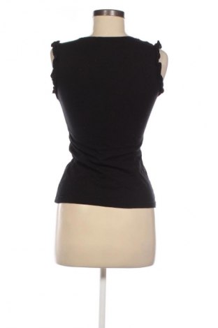 Damentop Unbranded, Größe S, Farbe Schwarz, Preis € 14,83