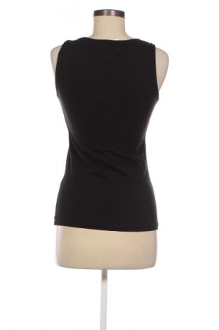Damentop Unbranded, Größe M, Farbe Schwarz, Preis € 14,83