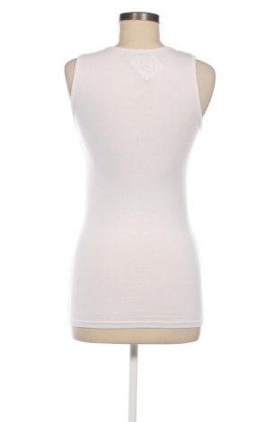 Damski top Unbranded, Rozmiar L, Kolor Biały, Cena 66,67 zł