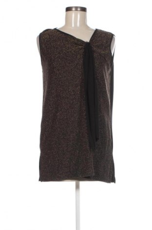 Top de femei Unbranded, Mărime L, Culoare Multicolor, Preț 43,99 Lei