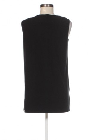 Top de femei Unbranded, Mărime L, Culoare Multicolor, Preț 43,99 Lei