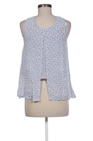 Damentop Unbranded, Größe L, Farbe Mehrfarbig, Preis € 14,77