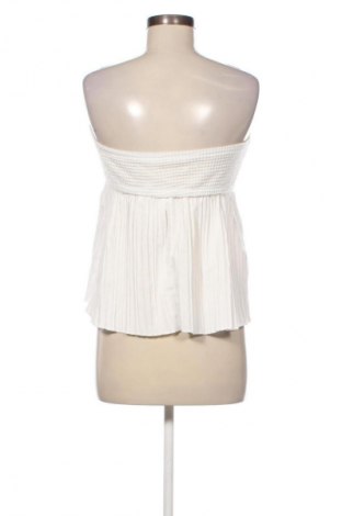 Damentop Unbranded, Größe M, Farbe Weiß, Preis 14,83 €