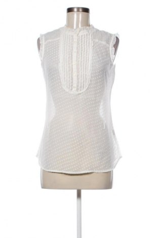 Damentop Unbranded, Größe L, Farbe Weiß, Preis € 14,91