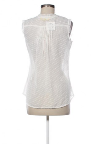 Damentop Unbranded, Größe L, Farbe Weiß, Preis € 14,91