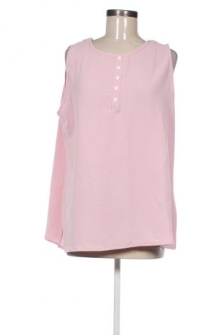 Női top Unbranded, Méret XL, Szín Rózsaszín, Ár 8 035 Ft