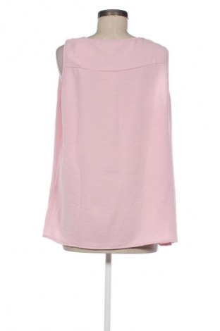 Női top Unbranded, Méret XL, Szín Rózsaszín, Ár 8 035 Ft