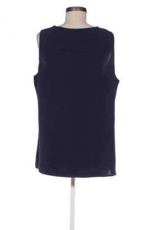 Damski top Unbranded, Rozmiar XL, Kolor Niebieski, Cena 102,22 zł