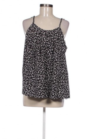 Női top Unbranded, Méret XL, Szín Sokszínű, Ár 8 437 Ft