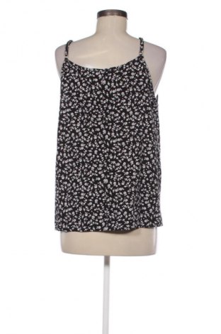 Női top Unbranded, Méret XL, Szín Sokszínű, Ár 8 437 Ft