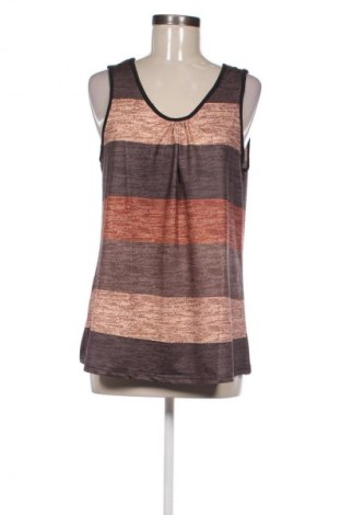 Damski top Unbranded, Rozmiar XL, Kolor Kolorowy, Cena 107,47 zł