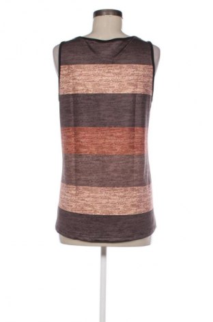 Damski top Unbranded, Rozmiar XL, Kolor Kolorowy, Cena 107,47 zł