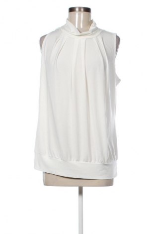 Damentop Unbranded, Größe XL, Farbe Weiß, Preis € 14,99