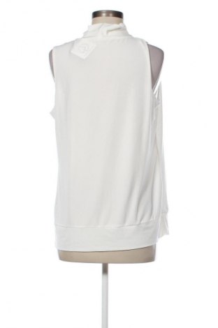 Damentop Unbranded, Größe XL, Farbe Weiß, Preis € 14,99