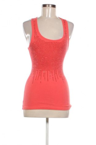 Damentop Unbranded, Größe L, Farbe Rosa, Preis € 14,83