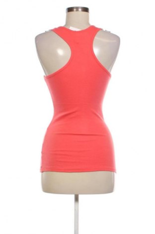 Damentop Unbranded, Größe L, Farbe Rosa, Preis € 14,83