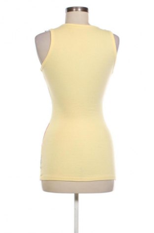 Damentop Unbranded, Größe M, Farbe Mehrfarbig, Preis € 14,83