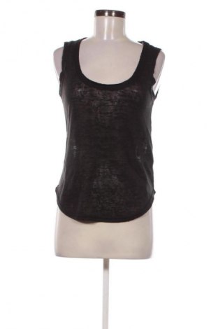 Damentop Unbranded, Größe S, Farbe Schwarz, Preis 14,83 €
