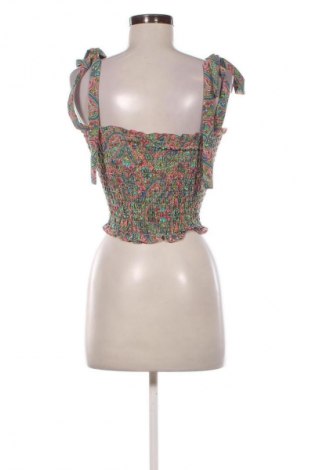 Damentop Unbranded, Größe XS, Farbe Mehrfarbig, Preis 14,83 €