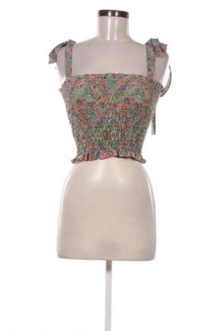 Damentop Unbranded, Größe XS, Farbe Mehrfarbig, Preis 14,83 €