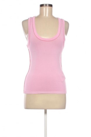 Damentop Unbranded, Größe S, Farbe Rosa, Preis 14,83 €