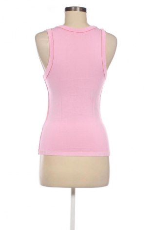 Damentop Unbranded, Größe S, Farbe Rosa, Preis 14,83 €