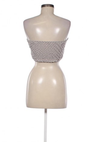 Damski top Unbranded, Rozmiar M, Kolor Kolorowy, Cena 97,27 zł
