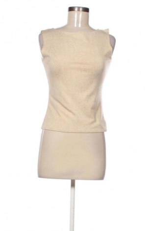 Damentop Unbranded, Größe M, Farbe Mehrfarbig, Preis 14,77 €